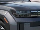 2027 Hyundai Santa Fe - Preview 9