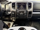 2017 Ram 2500 - Preview 13