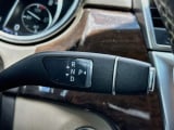 2012 Mercedes-Benz M-Class - Preview 13
