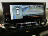 2026 Toyota Sienna - Preview 14