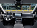 2026 Hyundai Santa Fe - Preview 11