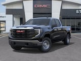 2026 GMC Sierra 1500 - Preview 15