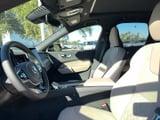 2026 Volvo XC60 - Preview 11