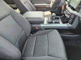 2026 Ford F-150 - Preview 11