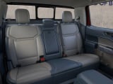 2026 Ford Maverick - Preview 11