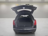 2018 Cadillac XT5 - Preview 8