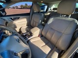 2013 Nissan Altima - Preview 6