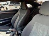 2018 Ford Mustang - Preview 13