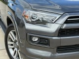 2023 Toyota 4Runner - Preview 3