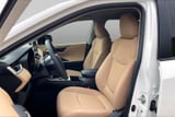 2025 Toyota RAV4 - Preview 7