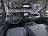2026 Ford F-350 - Preview 9