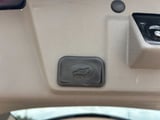 2015 Chevrolet Traverse - Preview 7