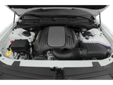 2020 Dodge Challenger - Preview 13