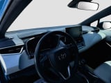 2019 Toyota Corolla - Preview 9