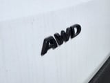 2026 Ford Transit - Preview 9