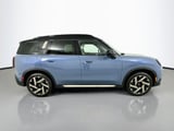 2025 MINI Countryman - Preview 4