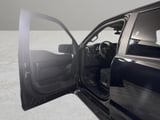 2024 Ford F-150 - Preview 10