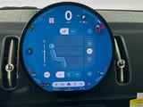 2027 MINI Countryman - Preview 14