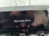 2026 Mercedes-Benz GLA-Class - Preview 13