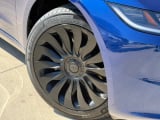 2025 Tesla Model 3 - Preview 2