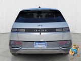 2024 Hyundai Ioniq 5 - Preview 6
