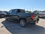 2026 GMC Sierra 1500 - Preview 7
