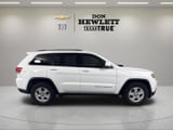 2015 Jeep Grand Cherokee - Preview 6