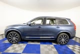 2024 Volvo XC90 - Preview 9