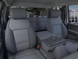 2026 Ford F150 - Preview 9