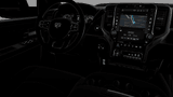 2026 Ram 2500 - Preview 9