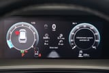 2026 Volkswagen Tiguan - Preview 10