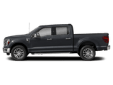 2026 Ford F-150 - Preview 3