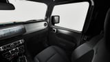 2027 Jeep Wrangler - Preview 7