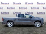 2026 Ram 1500 - Preview 2