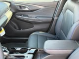 2026 Buick Envista - Preview 10