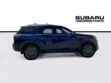 2024 Nissan Pathfinder - Preview 8