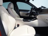 2023 BMW i4 - Preview 14