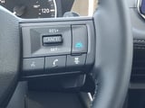 2026 Nissan Rogue - Preview 12