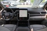 2026 GMC Yukon XL - Preview 7