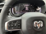 2027 Ram 2500 - Preview 11