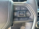 2026 Toyota Tacoma - Preview 15