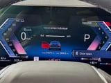 2023 BMW 2 Series - Preview 12