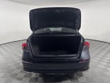 2026 Honda Civic - Preview 5