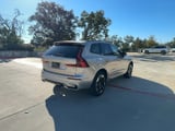 2026 Volvo XC60 - Preview 5