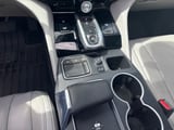 2022 Acura MDX - Preview 16