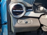 2026 Chevrolet Trax - Preview 12