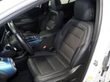 2024 Chevrolet Equinox EV - Preview 11