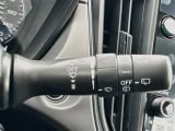 2026 Subaru Crosstrek - Preview 12