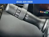 2026 Subaru Outback - Preview 12