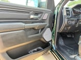 2027 Ram 1500 - Preview 7